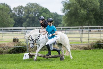 Bild 61 - Pony Akademie Turnier